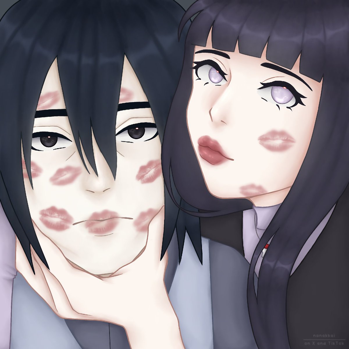 𑣲𝐍αnα 🍃 tweet media