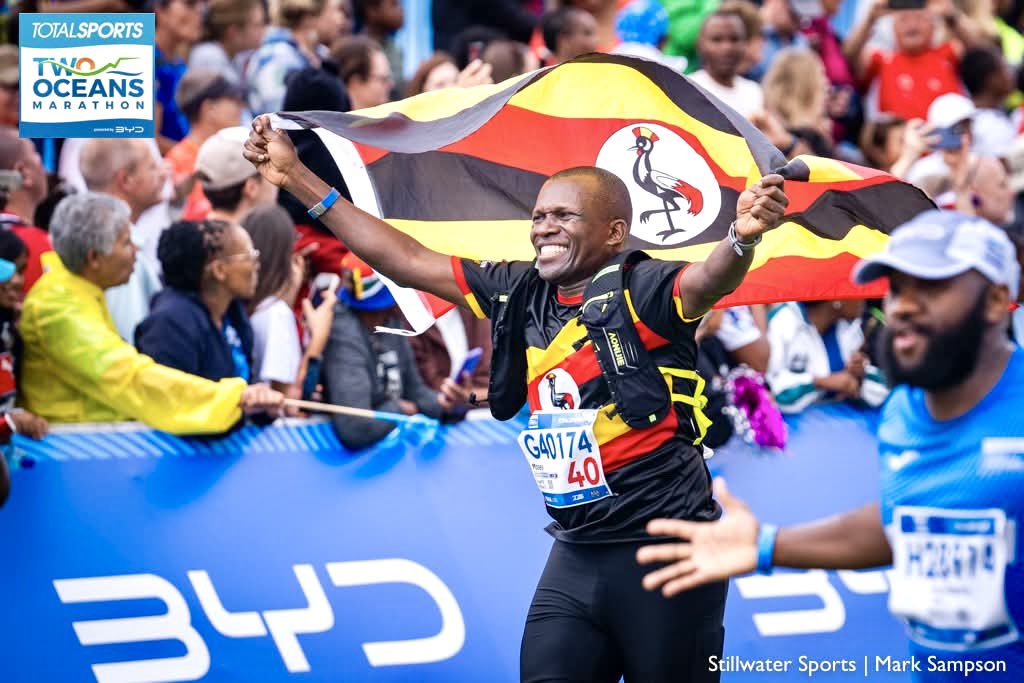 Moses Rutahigwa tweet media