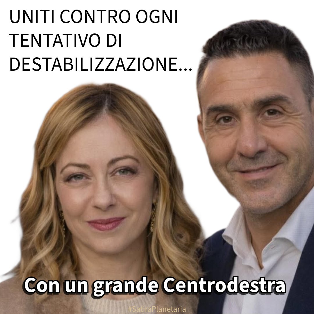 Ludwig Brandauer 🇮🇹 tweet media