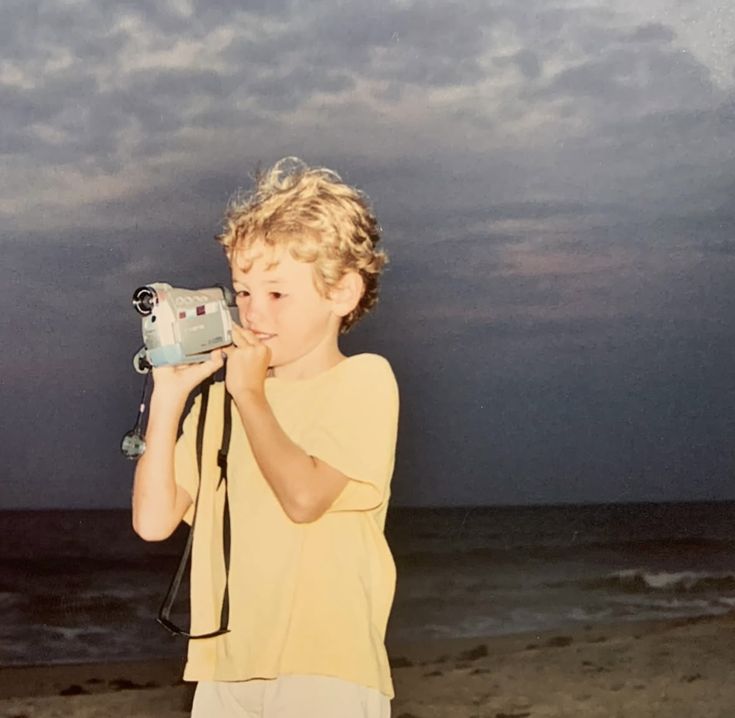 ᅟ ᅟℓongbottom, 𝖋. tweet media