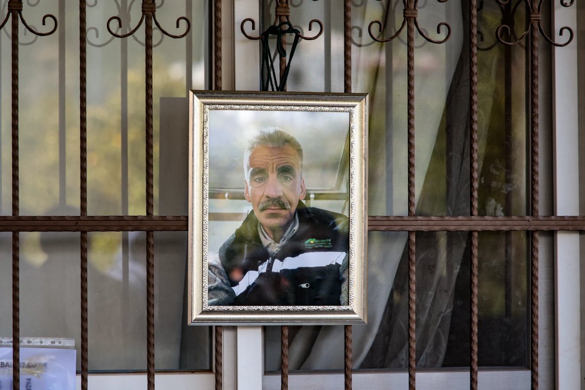 Nermin Yıldırım KARA tweet media