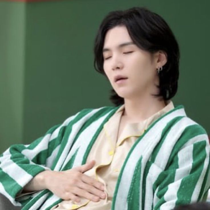 mimi ✶ tweet media