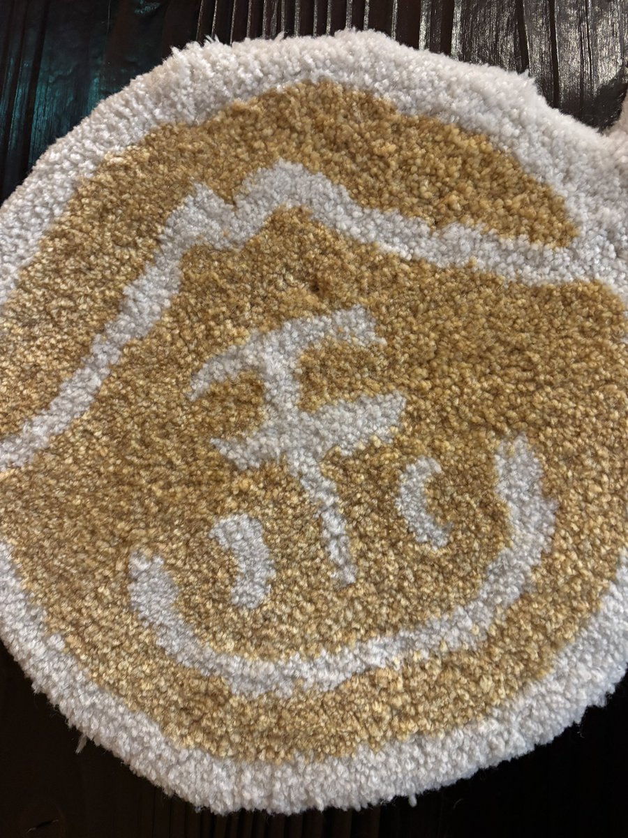 moco10101111's tweet photo. 定期投稿。今週の金♨️
※サウニャーのキーホルダーが行方不明者💦
明日からまた仕事頑張る😤

#銭湯　#サウナ　#金春湯　#クラフトビール https://t.co/0ZTwRmogd2