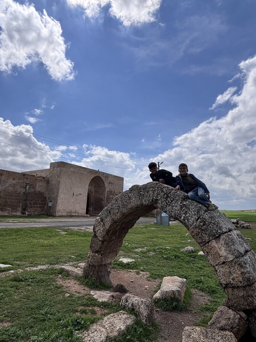 sonradan_gourme tweet media