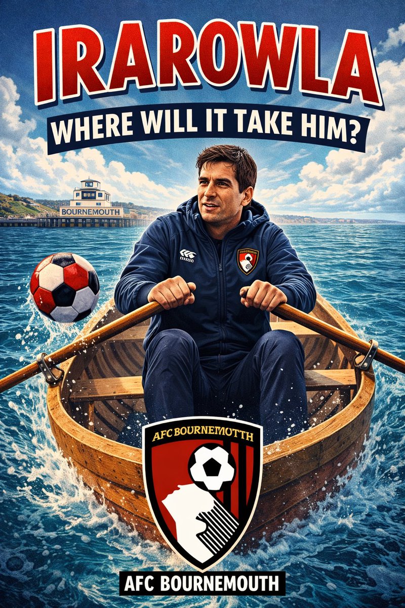 Studio Antiques tweet media