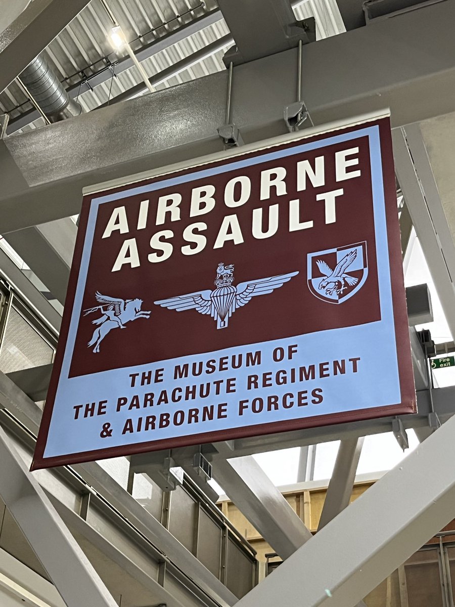 Derek Rusling tweet media