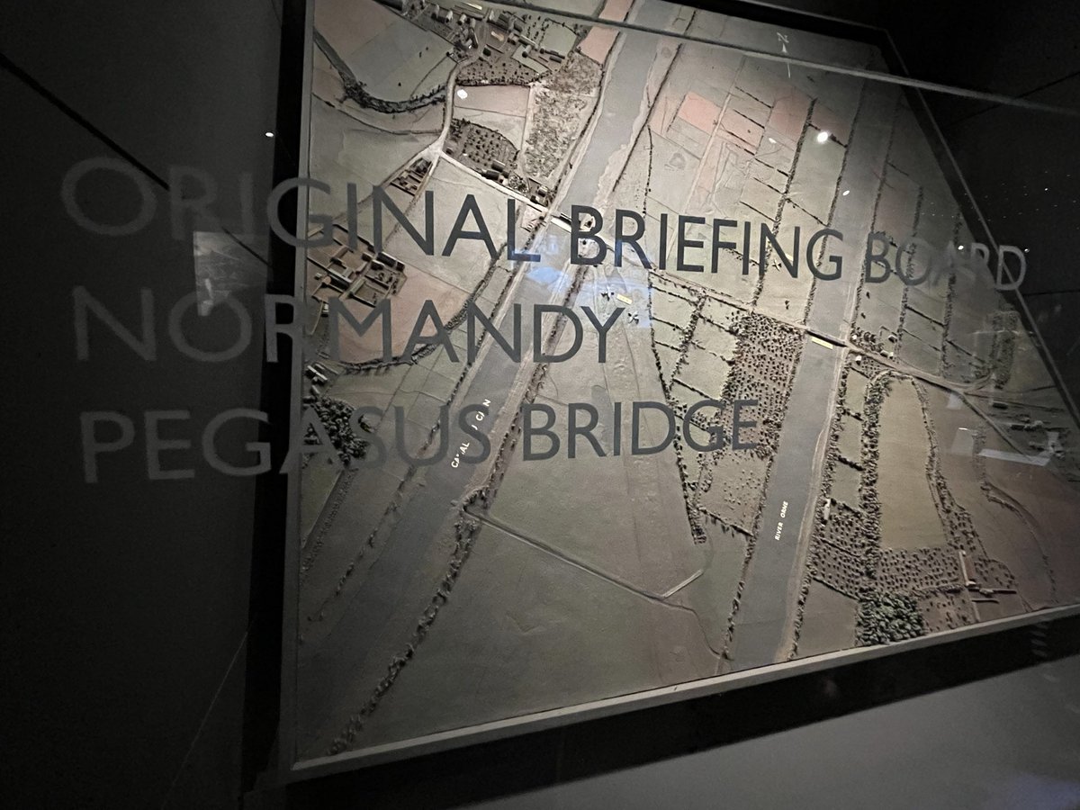 Derek Rusling tweet media