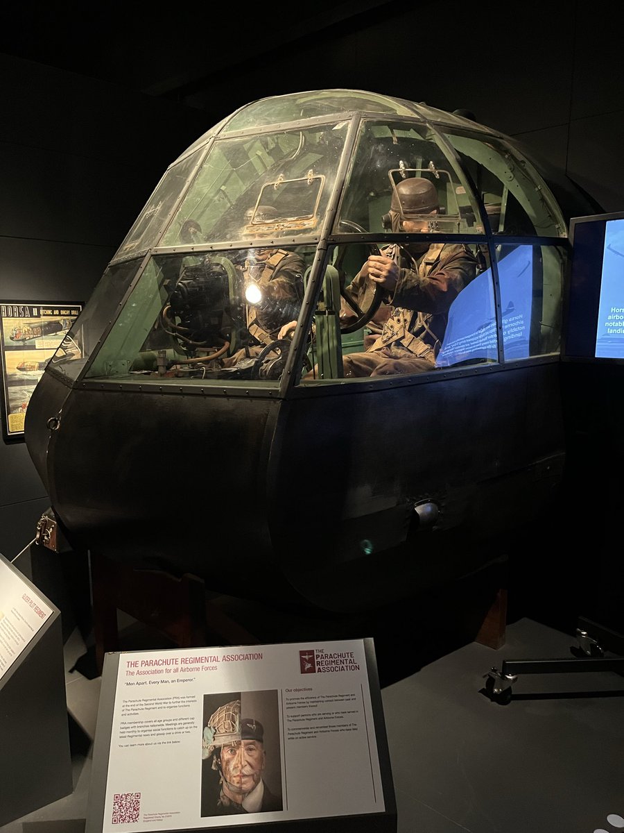 Derek Rusling tweet media