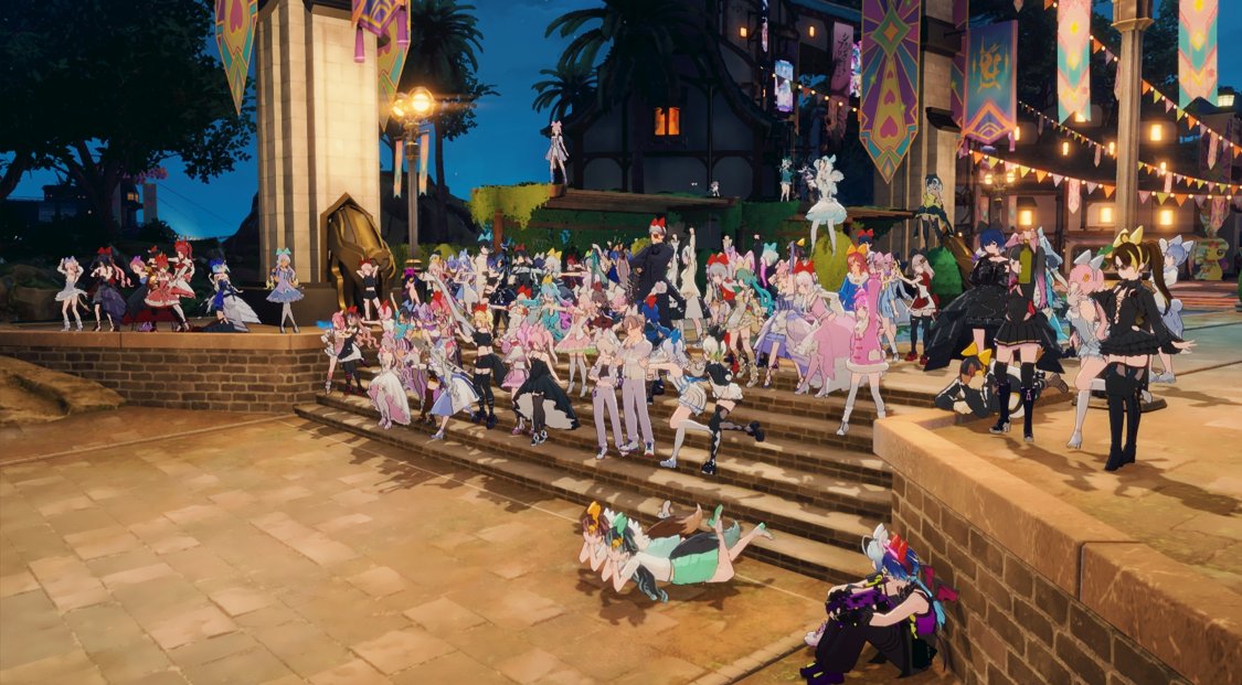 トト_TTRD tweet media