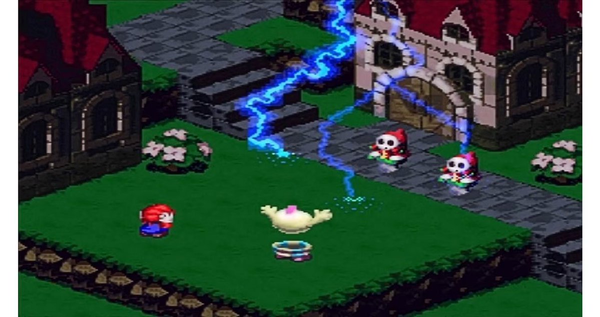 Sandy Petersen 🪔 tweet media