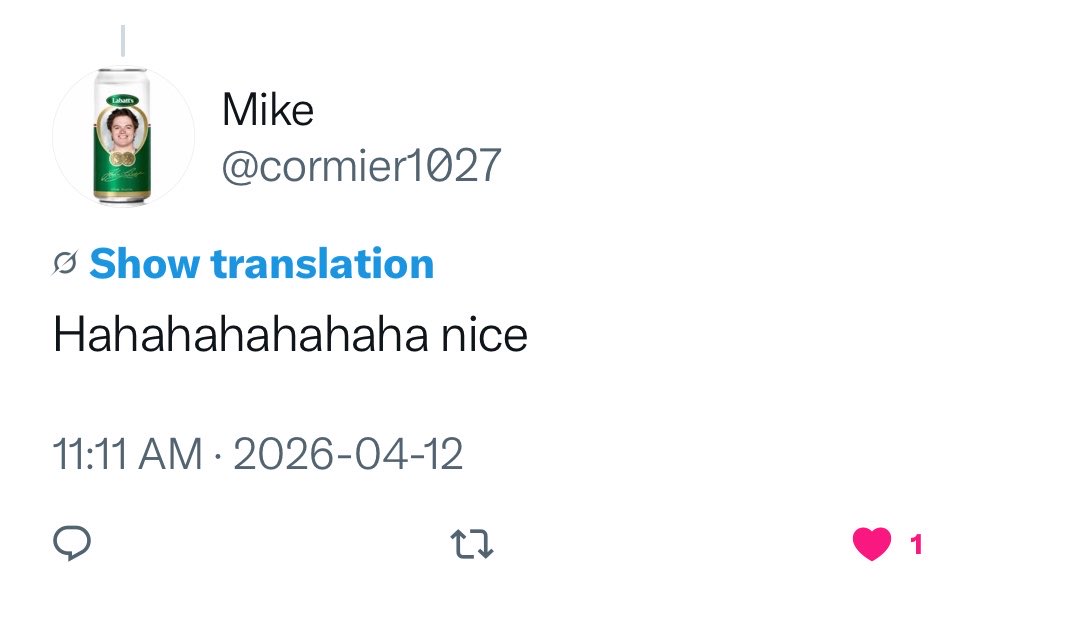 Gordon Lyon tweet media