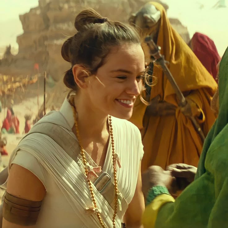 ᴠɪʟᴛʀᴀɴᴛ • maul era tweet media