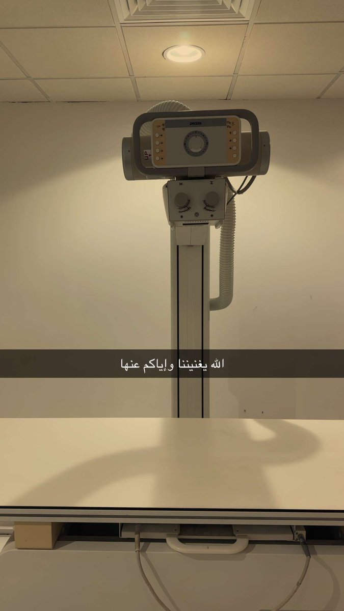 أ/فاطمة بنت أحمد tweet media