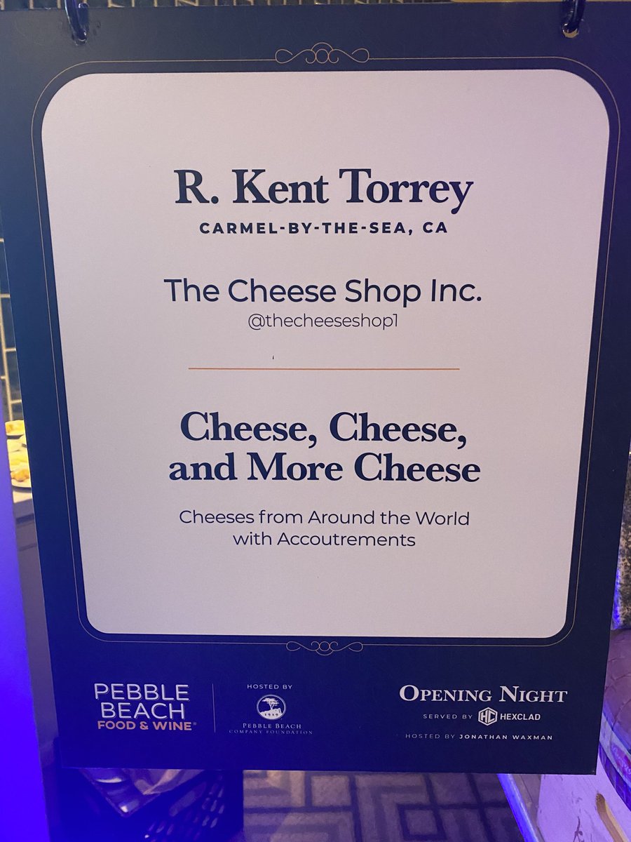 Kent Torrey tweet media