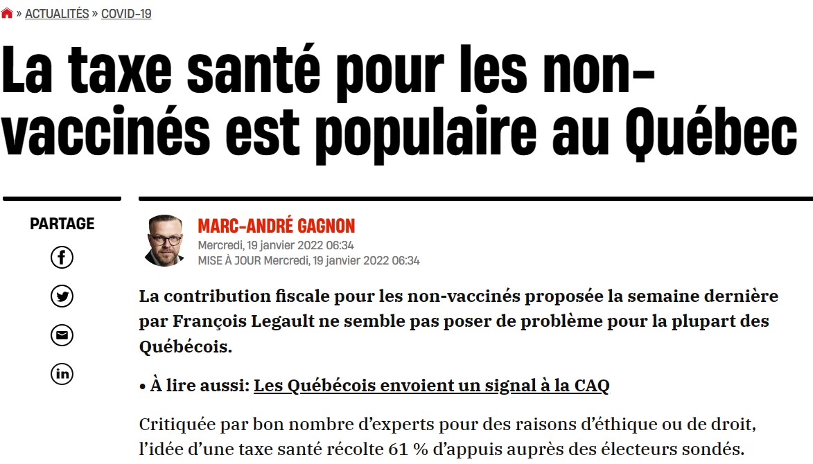 Monsieur Olivier Kaestlé tweet media