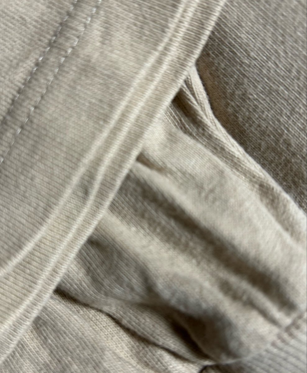 八丁堀 tweet media