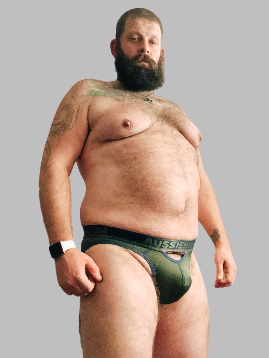 bearcules 🔜 GBBB manchester tweet media