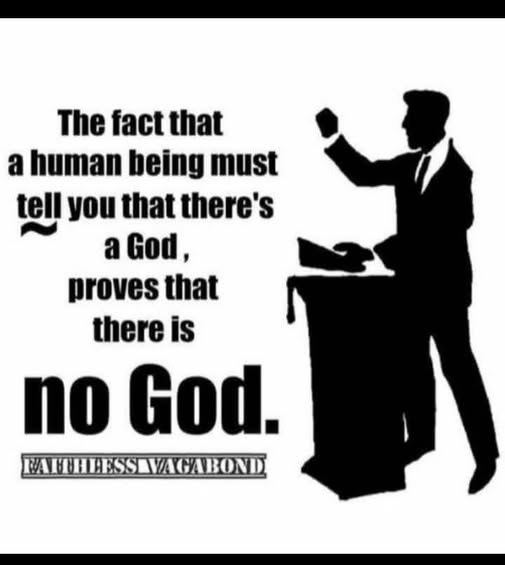 Steve Morgan tweet media