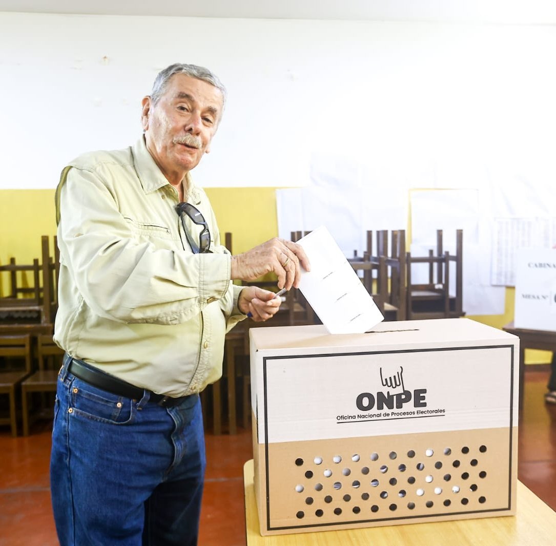 Congreso del Perú 🇵🇪 tweet media