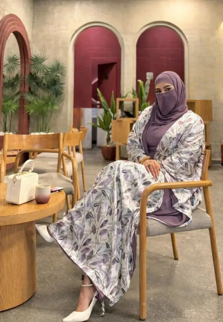 الحاجة شيماء ام فاطمه الأزهرية tweet media