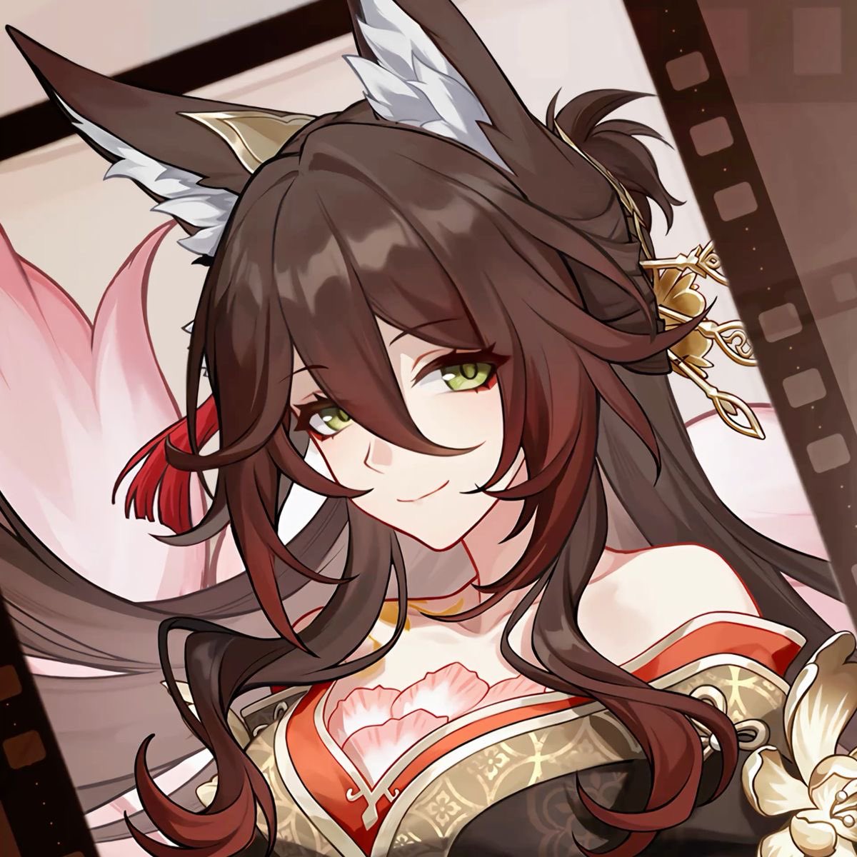 tal ₍ᐢᐢ₎ tweet media