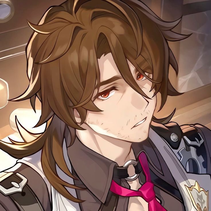 tal ₍ᐢᐢ₎ tweet media