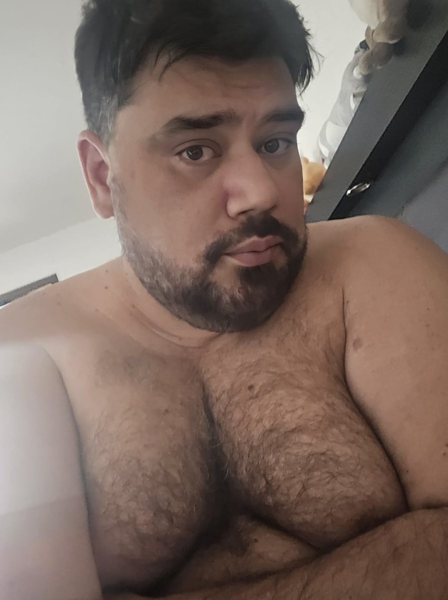 Sono_Leo tweet media