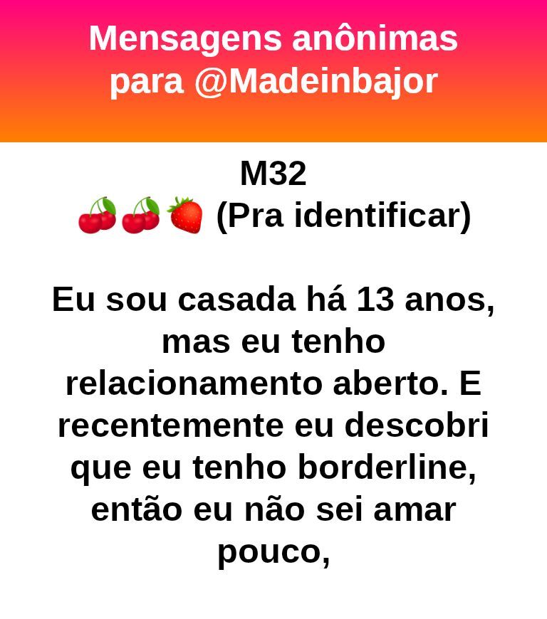 Making of da vida alheia tweet media