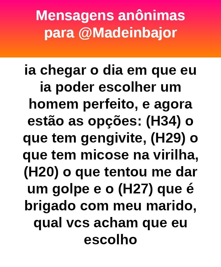 Making of da vida alheia tweet media