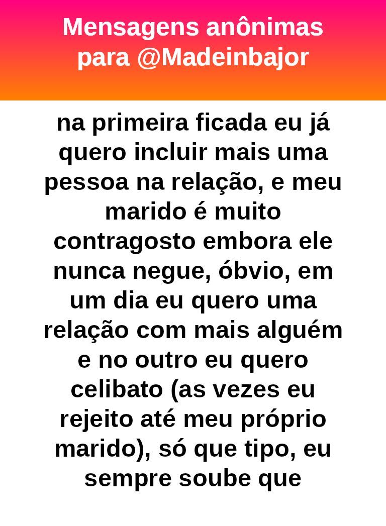 Making of da vida alheia tweet media