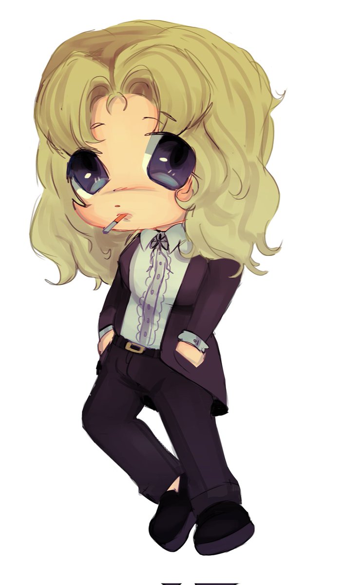 Vinny 🧠 tweet media