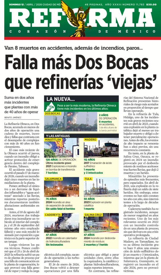 Juan Ortiz 🗳️👁‍🗨 tweet media