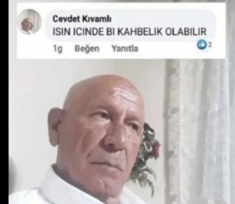 Prof. Dr. Koful ✈︎ tweet media