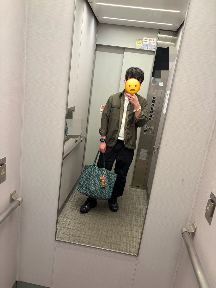 さのきち tweet media