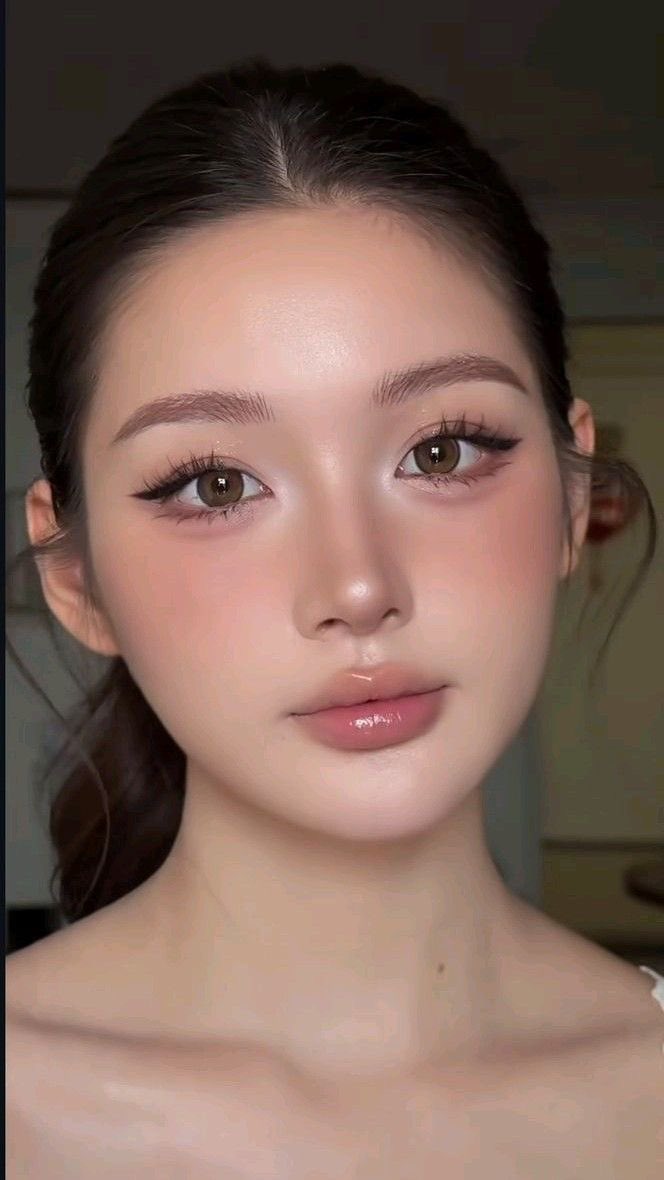 aces ⁷ tweet media