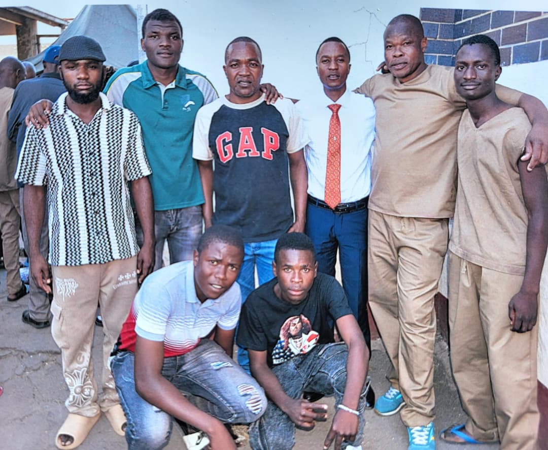 Munya Kufa tweet media