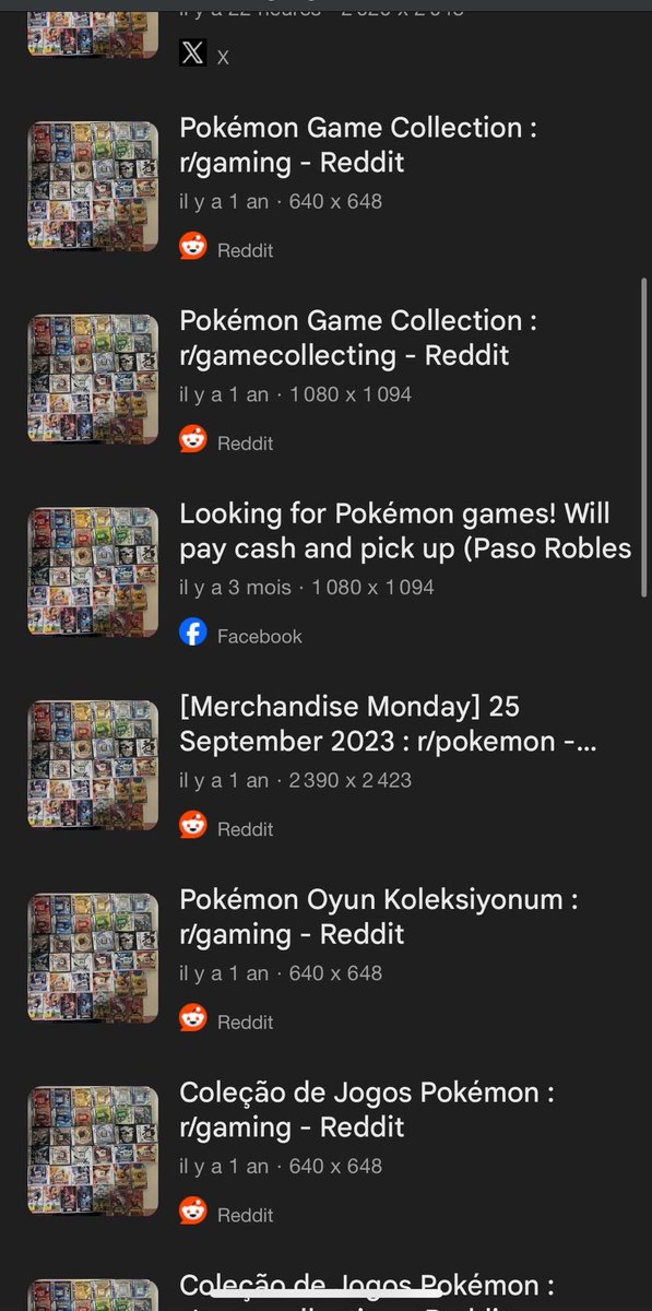 𝐉'𝐚𝐢𝐦𝐞 é𝐩𝐞𝐫𝐝𝐮𝐦𝐞𝐧𝐭 𝐦𝐚 𝐫𝐚𝐜𝐥𝐢🐤 tweet media