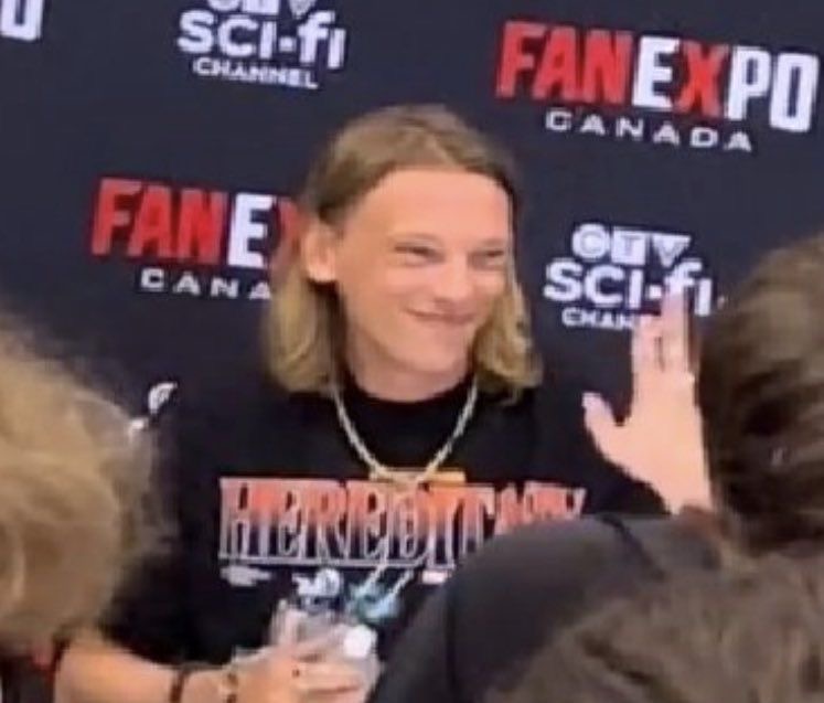 MINKA | DDBA SPOILERS tweet media