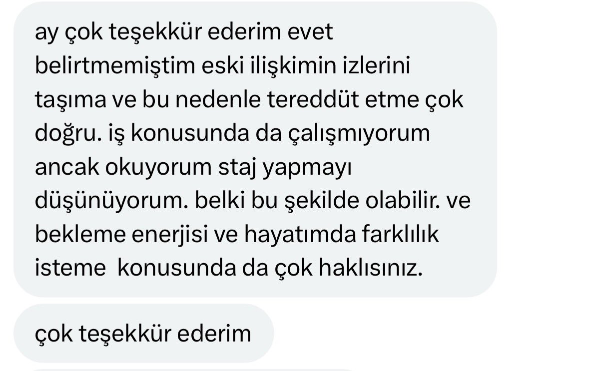 artemis tweet media