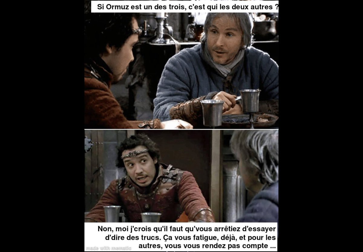 ⁦<a href="/Betty_576300/">ptite dame</a>⁩ Coucou Sylvie