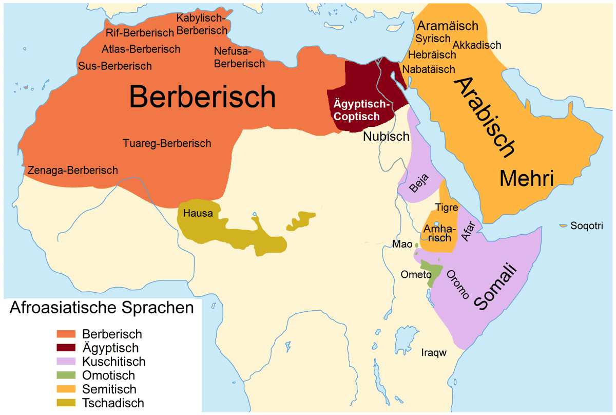 Meta☯️⚛️ tweet media