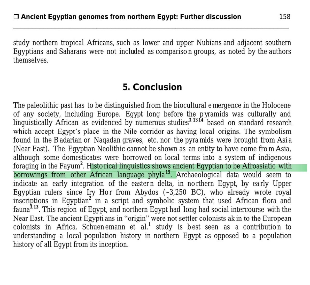 Meta☯️⚛️ tweet media