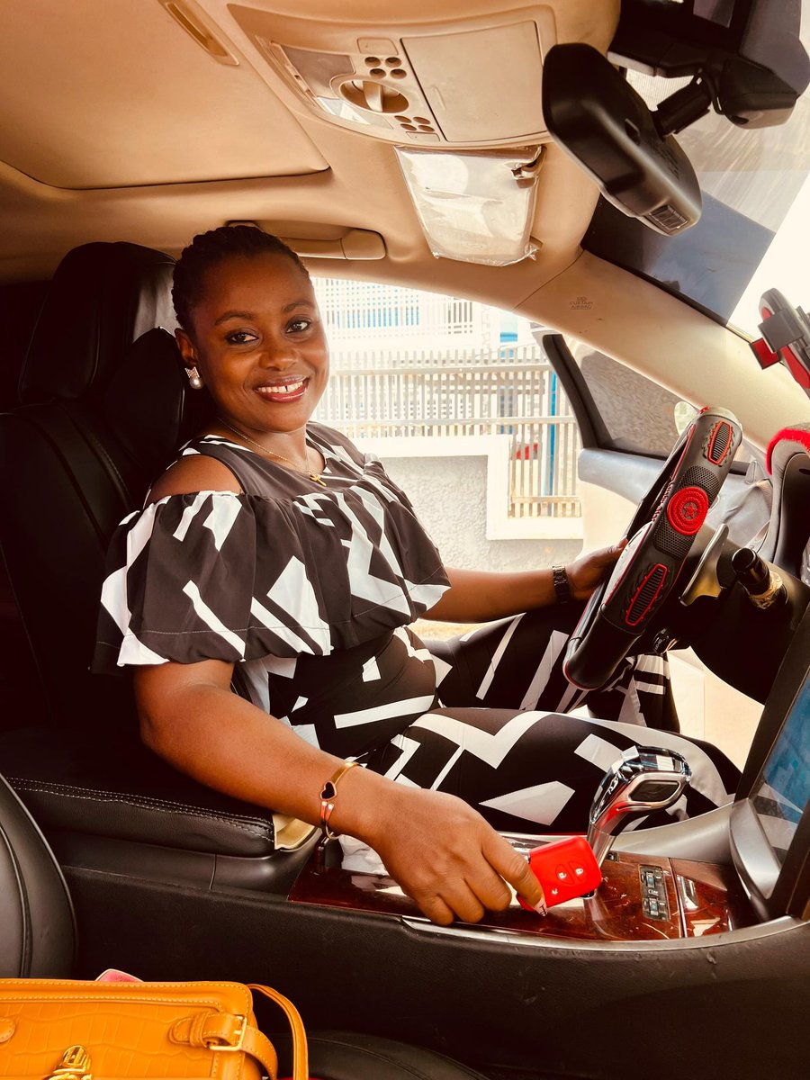 ビバエディ tweet media