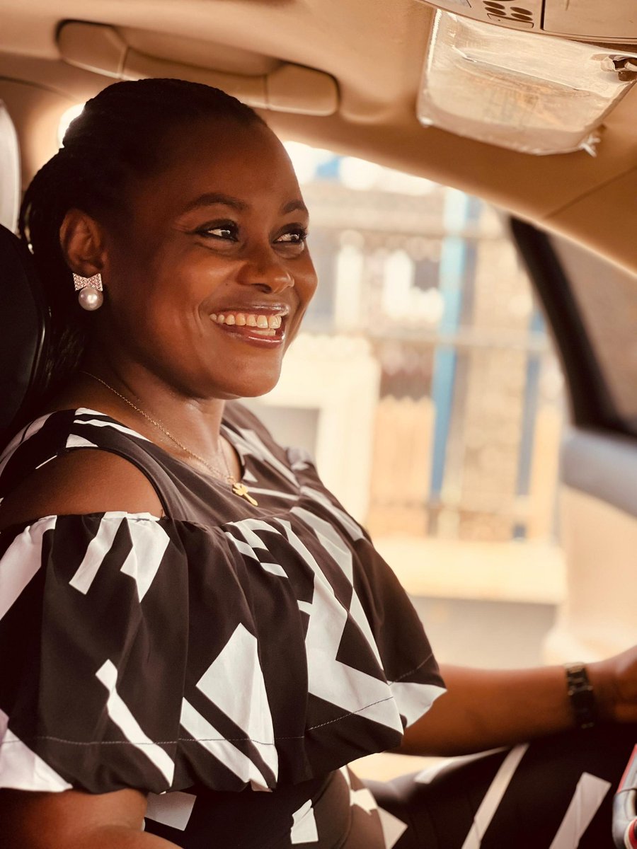 ビバエディ tweet media