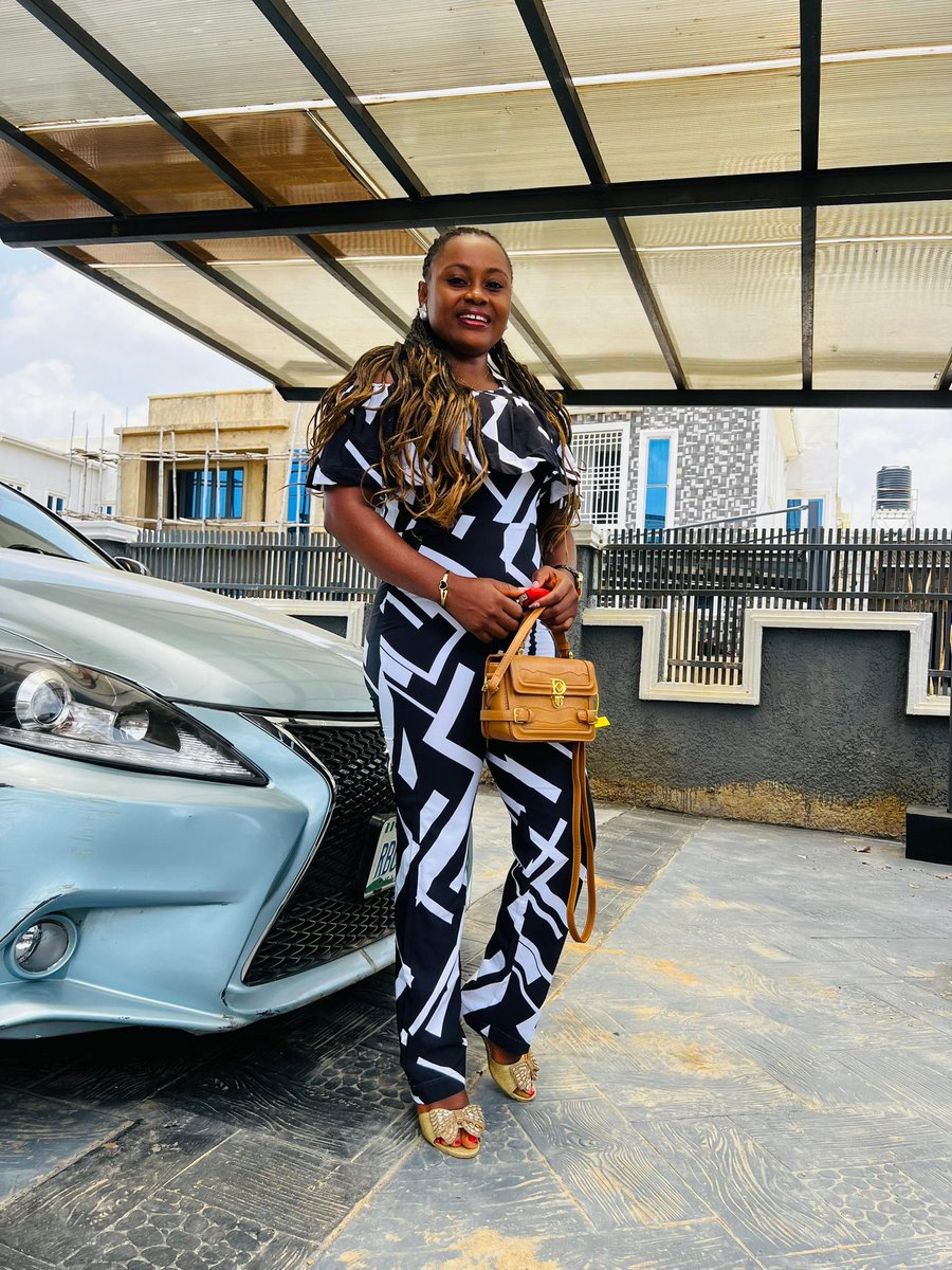 ビバエディ tweet media