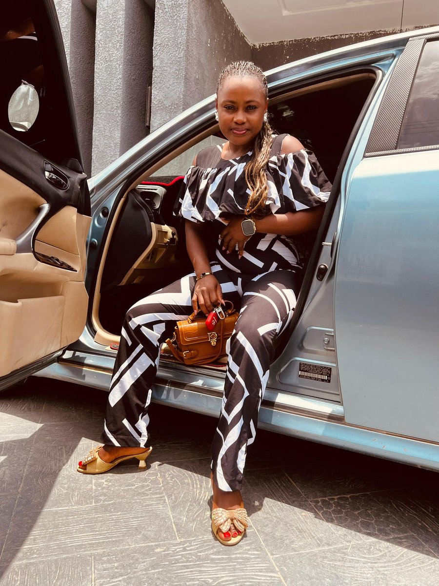 ビバエディ tweet media