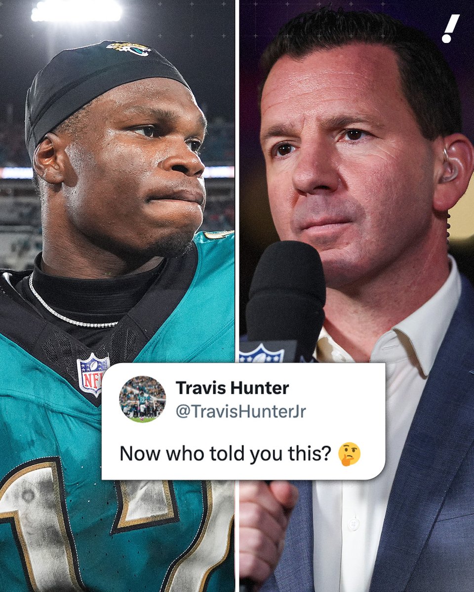 Yahoo Sports tweet media