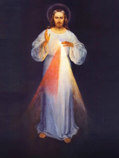 Brian Fink tweet media