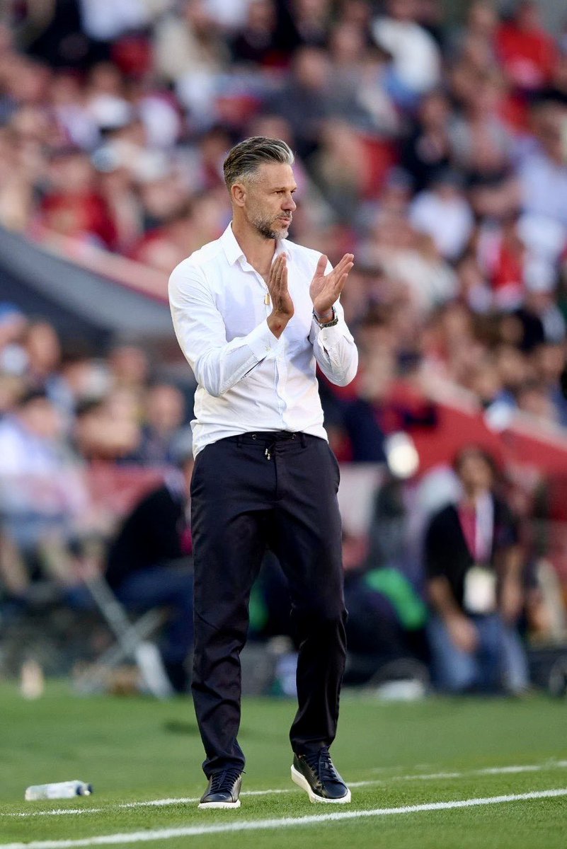 Matías Cabezas tweet media