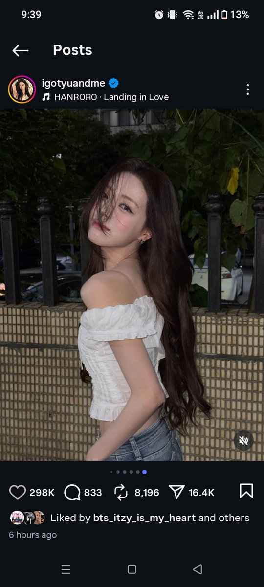 ITZY_hub tweet media